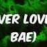 Logba Logba Lyrics Simi
