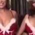 Hou Hou Hou
