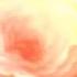 Rose Valsul Fluturilor