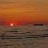Sunset 27 05 2023 Shorts Sunset Sea Water закат море красота