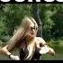 Short Super Cool Songs Remixed From The 70s 80s 90s Let S Enjoy And Remember Beautiful Memories