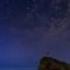 Bryan Milton Tim Kado Walk On The MoonAtmospheric Breaks Mix