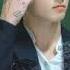 Bts Ringtone