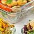 25 САЛАТОВ к пасхальному столу Быстрые и вкусные салаты