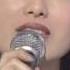 山口百恵 一恵