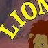 Daniel In The Lion S Den Kids Bible Stories English Animated Bible Stories For Children 4K UHD