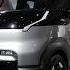 2026 Kia PV5 Passenger FIRST LOOK Ultra Rare Electric Van EXTERIOR INTERIOR Review