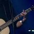 Hozier As It Was Other Voices Series 19