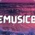 Myriam Fares Goumi Goumi R3HAB Remix
