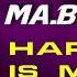 Ma Bra Hard Is My Style 2020 Ma Bra Edit Mix