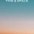 Time Space Interlude