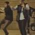 No Limit G Eazy Ft ASAP Rocky And Cardi B Dance Video