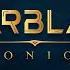 Starblade Chronicles A Sci Fi Bundle Miniatures For RPG