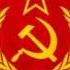 The Red Army Choir Cossack S Song