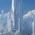 The World In 2030 Top 20 Future Technologies