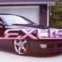Hellasketchy Lexus Prod Hellasketchy