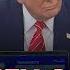 Liberal Media Anchors STUNNED As Trump CONFRONTS Reporters With BOMBSHELL Inflation Report