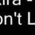Shakira Hips Don T Lie