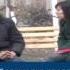 12 01 15 KUNDUZGU KABARLAR KG SAAT 12 00