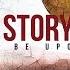 The True Story Of Adam AS Prophets Series