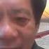 轮媒体大咖们 李沐阳 唐靖远 李大宇 抄袭剽窃我的节目再次被抓现行