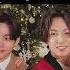 Поцелуй для V вигуки Taekook