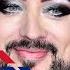 Why J K Rowling Is Wrong And Boy George Is Right The Trans Debate Needs Compassion Not Contempt