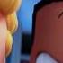 ENG Трейлер Капитан Подштанник Первый эпический фильм Captain Underpants The First Epic Movi
