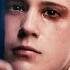 Kina I Still Dream Of You GMV
