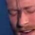 Led Zeppelin S Whole Lotta Love 2016 Audition The Best Ever El Mejor Cantante Z0dScLijy1Y Mpeg4