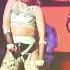 Lady Gaga 911 MTV VMAs 2020 Live Studio Version