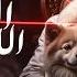 الحمدلله الذى هدانى تريند اليوم واخر موضة حمو الطيخا 2025 توزيع ماندو العالمى
