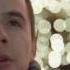 David Archuleta My Little Prayer LIGHTtheWORLD