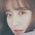 오시영 너무예뻐