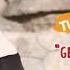 Tural Huseynov Gederem Gederem 2020