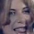 Las Ketchup Asereje REMASTERED Festivalbar 2002 HD HQ 2