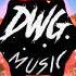 Queen The Show Must Go On Gunz For Hire Hardstyle Bootleg Remix