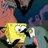Eternal Friendship Unbroken By Death Spongebobmod
