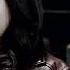 Mad Dog Mv