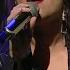 Irish Women In Harmony The Cranberries Dreams The Late Late Show RTÉ One