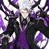 Hazbin Hotel Helluva Boss Inspired Song Let S Make A Deal