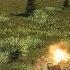 Прохождение Men Of War Assault Squad Сингл мод Подвиг Колобанова
