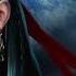 Bayonetta Fly Me To The Moon Climax