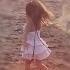 Sway It Hula Girl