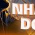 NHẠC NGHE DỌN NHÀ 1 MIXSET HOUSE LAK CHILL DEEP HOUSE 2024 NHẠC TRẺ REMIX TIKTOK 2024