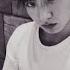 Jungkook Standing Next To You Sped Up