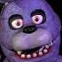 Fnaf Sfm Follow Greet Wait And Repeat By Dagames