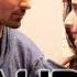Sanam Teri Kasam 8D Audio Song Ankit Tiwari HQ