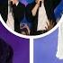 Jin Confesses Jungkook Saved The Tour The Truth That Shocked The K Pop World