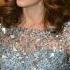 1 MIN AGO Princess Catherine Drops Big Announcement About Surprising UK Public Return